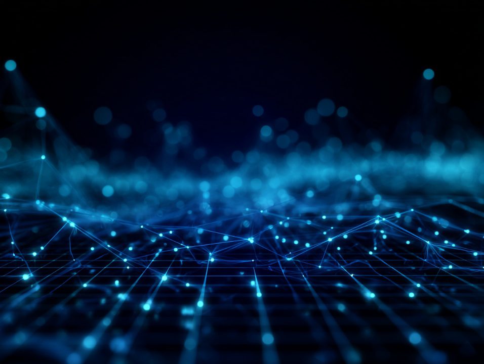 Business automation and workflow systems