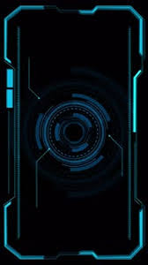 Professional website design and development for New Zealand businesses